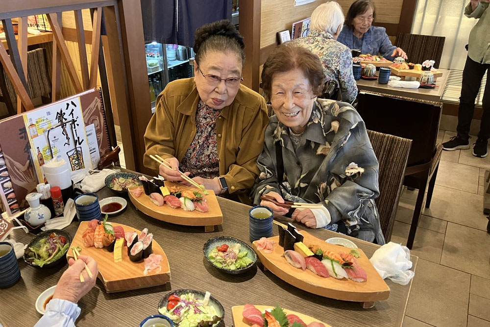 赤兵衛